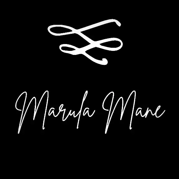 marula mane